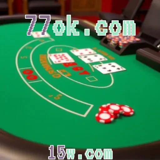 77ok.com: Descubra os Melhores Bônus para Jogar e Ganhar Mais!