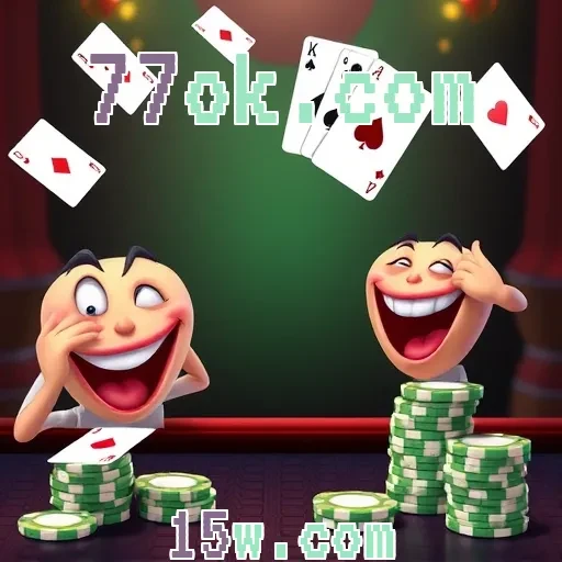 77ok.com: Suporte 24/7 para Jogadores em Qualquer Hora do Dia