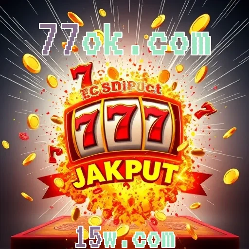 77ok.com: Seu Guia Completo para o Mundo VIP dos Jogos Online