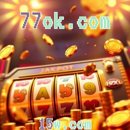 77ok.com: Recursos e Vantagens do Login que Você Não Pode Perder!